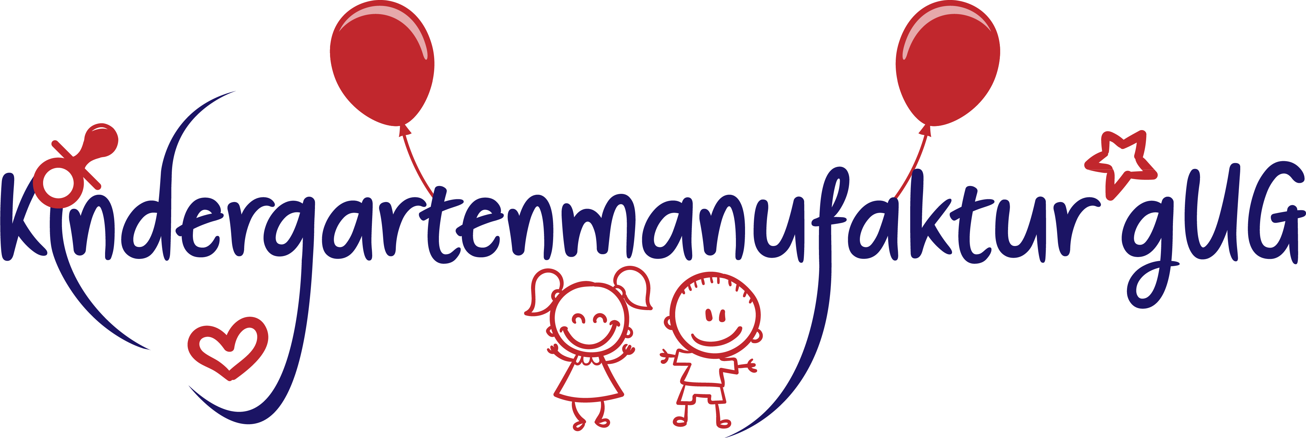 Kindergartenmanufaktur gemeinnützige UG - Martina Heimann